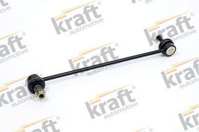 KRAFT AUTOMOTIVE 4306367 -  Тяга / стойка, стабилизатор